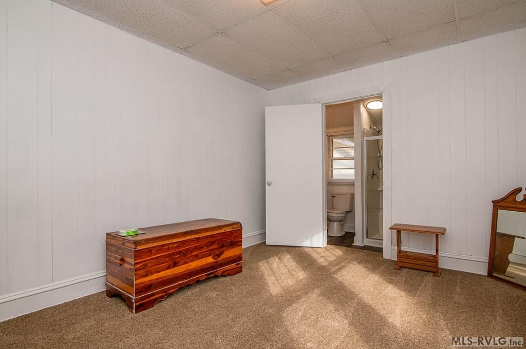 1206 Hamilton St., Roanoke Rapids NC 27870 photo 15