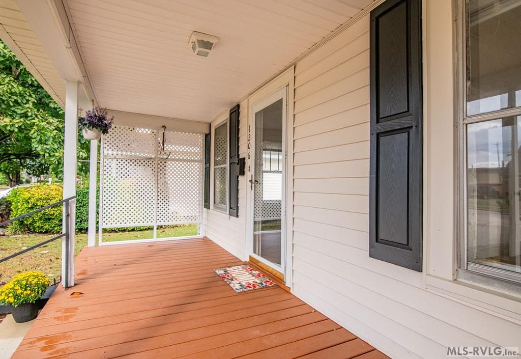 1206 Hamilton St., Roanoke Rapids NC 27870 photo 4