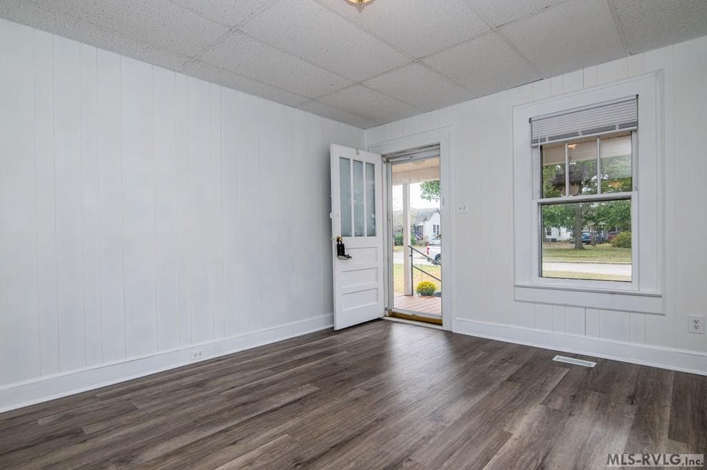 1206 Hamilton St., Roanoke Rapids NC 27870 photo 25