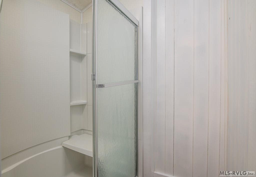 1206 Hamilton St., Roanoke Rapids NC 27870 photo 21