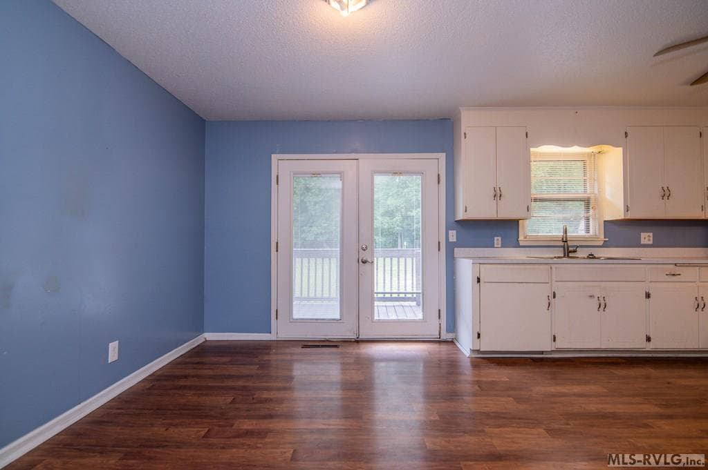 194 Lee Lane Rd, Roanoke Rapids NC 27870 photo 2