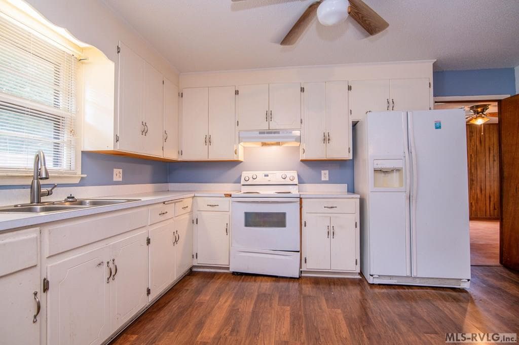 194 Lee Lane Rd, Roanoke Rapids NC 27870 photo 26