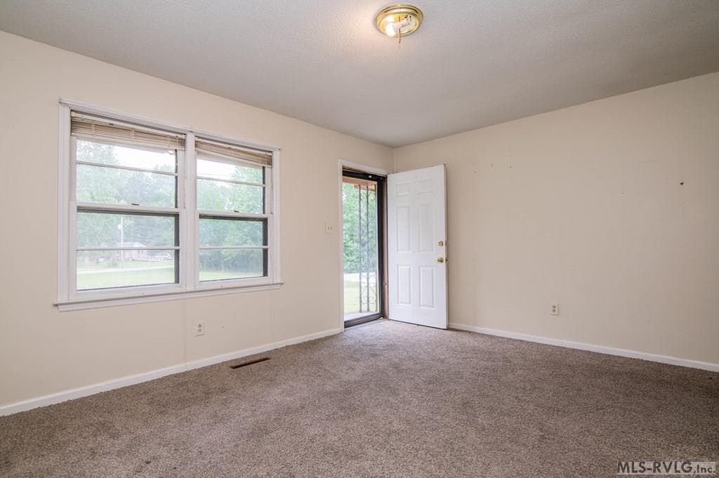 194 Lee Lane Rd, Roanoke Rapids NC 27870 photo 7