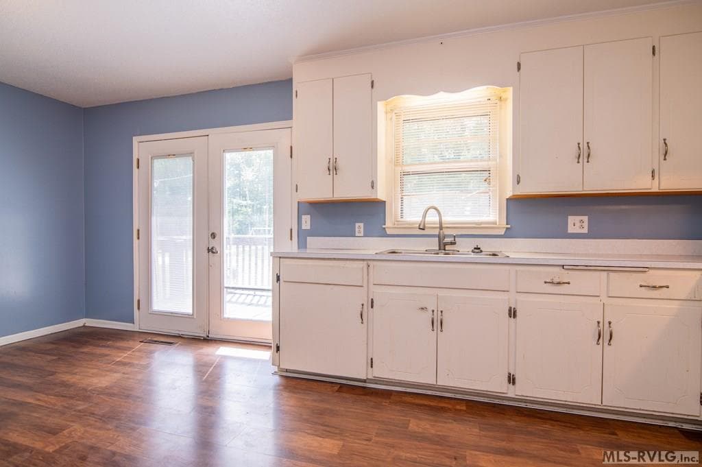 194 Lee Lane Rd, Roanoke Rapids NC 27870 photo 24