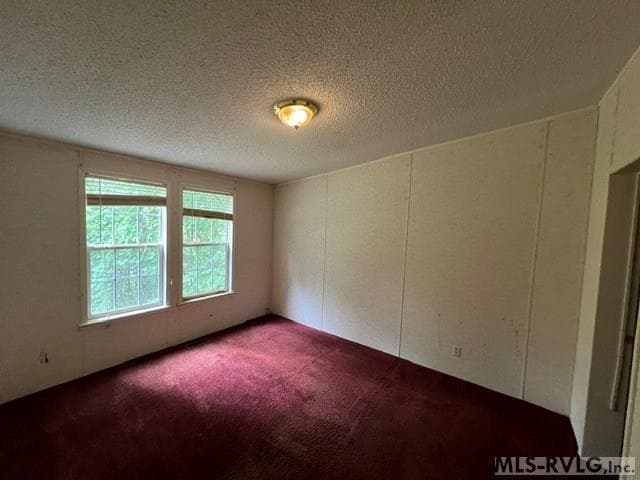 179 S Sunset Dr, Littleton NC 27850 photo 23