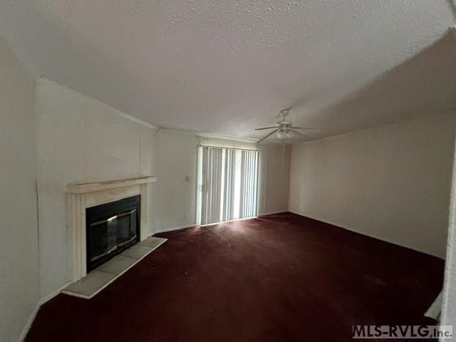 179 S Sunset Dr, Littleton NC 27850 photo 17
