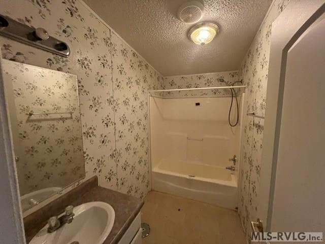 179 S Sunset Dr, Littleton NC 27850 photo 26