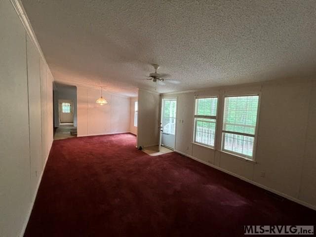 179 S Sunset Dr, Littleton NC 27850 photo 24
