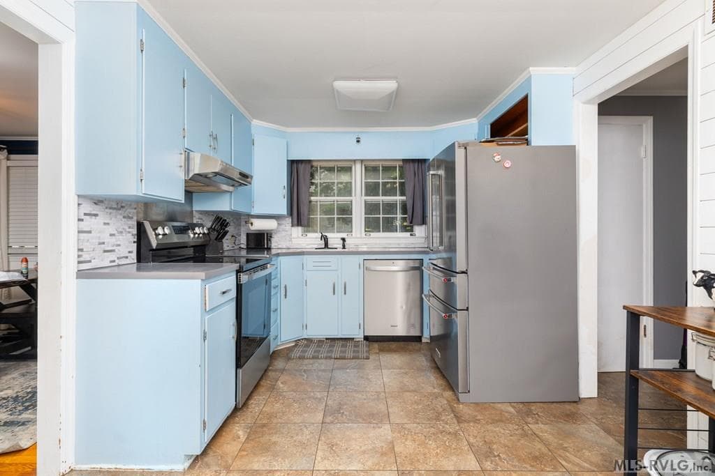 506 Virginia Street, Roanoke Rapids NC 27870 photo 8