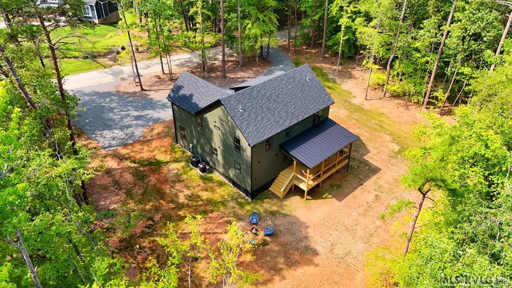 281 Powhatan Road, Clarksville VA 23927 photo 32