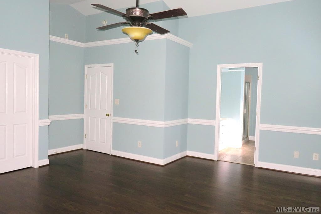 1111 E. 7th. Street, Roanoke Rapids NC 27870 photo 23