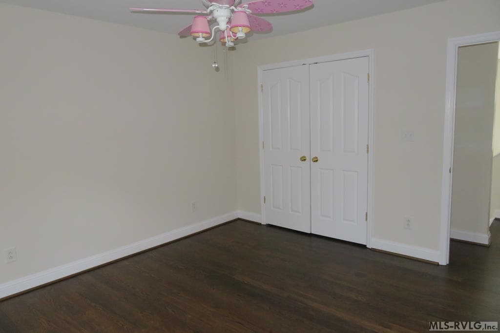 1111 E. 7th. Street, Roanoke Rapids NC 27870 photo 27