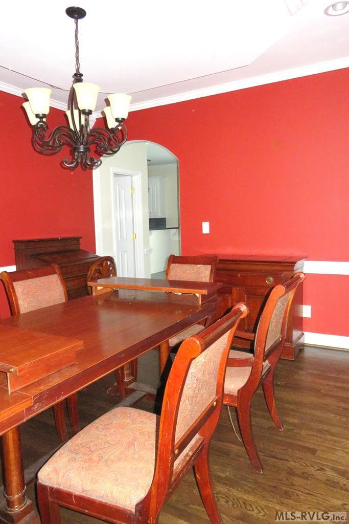 1111 E. 7th. Street, Roanoke Rapids NC 27870 photo 13