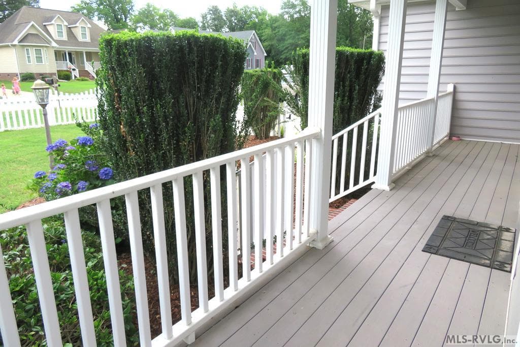 1111 E. 7th. Street, Roanoke Rapids NC 27870 photo 51