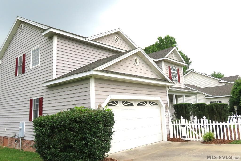 1111 E. 7th. Street, Roanoke Rapids NC 27870 photo 55