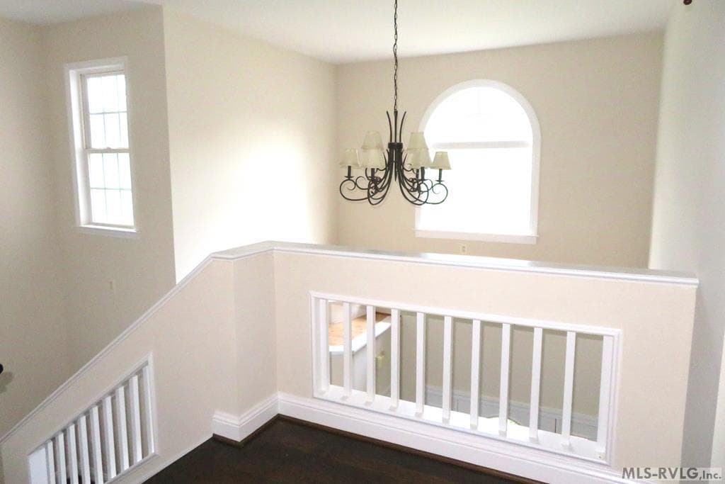 1111 E. 7th. Street, Roanoke Rapids NC 27870 photo 48