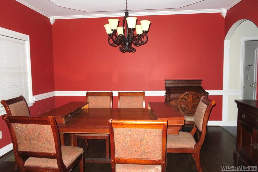 1111 E. 7th. Street, Roanoke Rapids NC 27870 photo 11