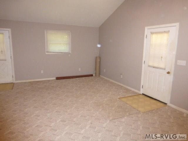 121 E. Lizard Bay Road, Henrico NC 27842 photo 17