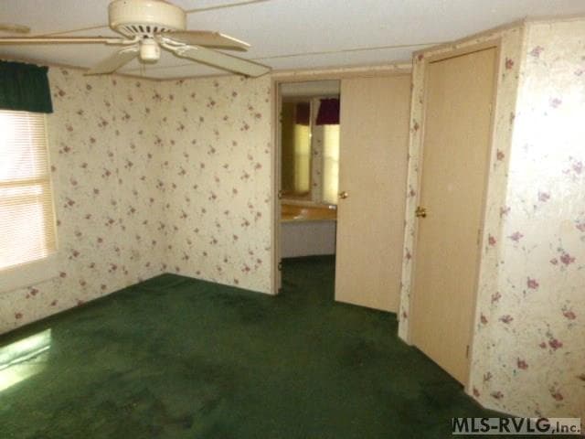 121 E. Lizard Bay Road, Henrico NC 27842 photo 12