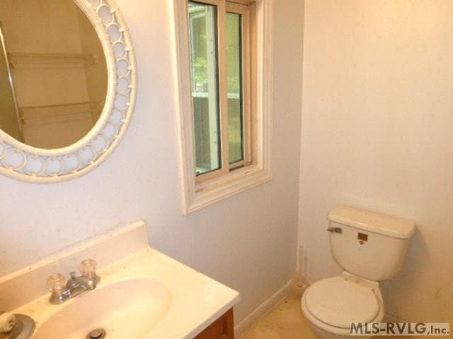 121 E. Lizard Bay Road, Henrico NC 27842 photo 20