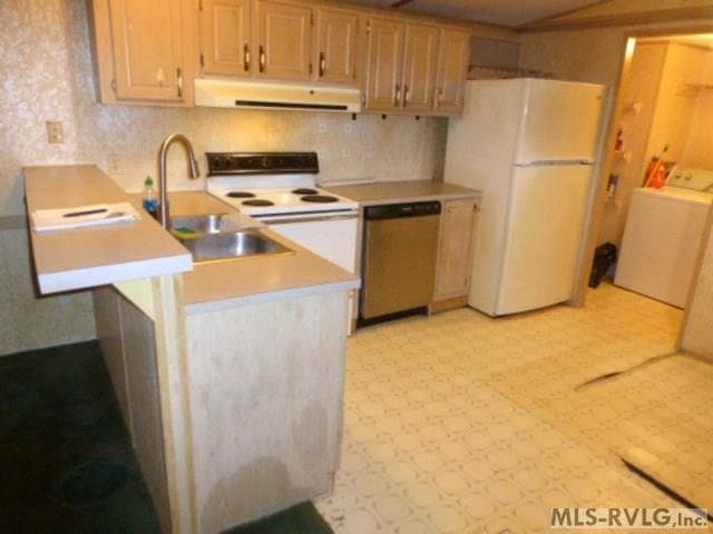 121 E. Lizard Bay Road, Henrico NC 27842 photo 9
