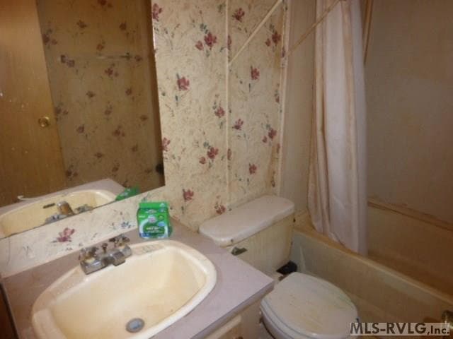 121 E. Lizard Bay Road, Henrico NC 27842 photo 15