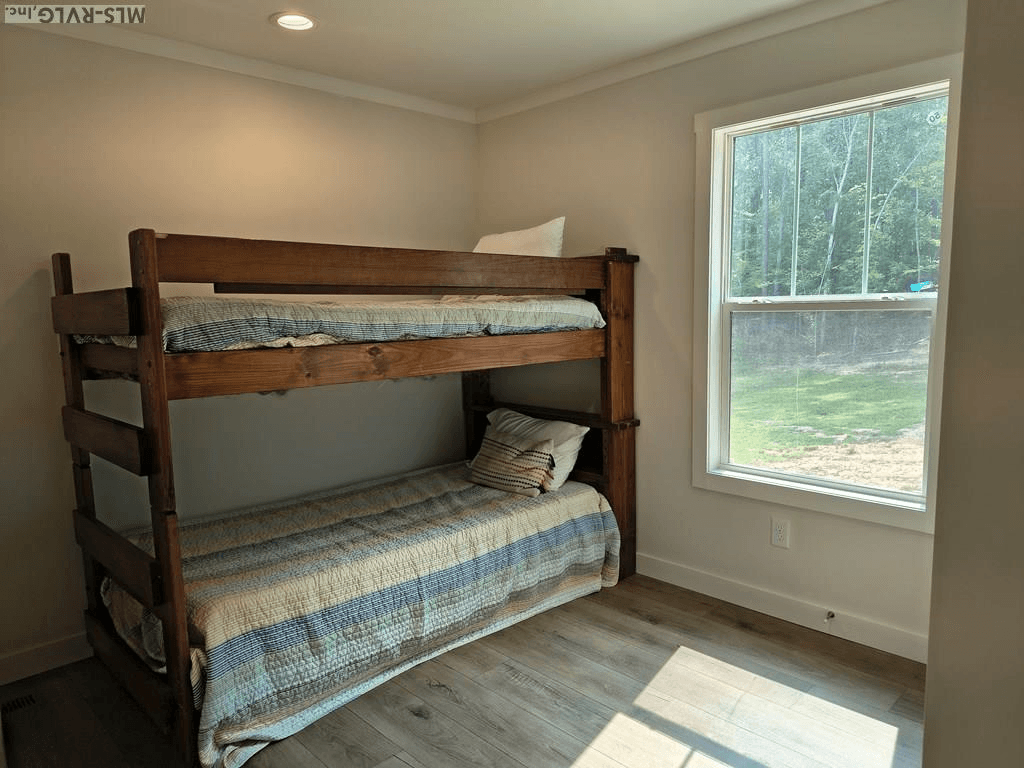 137 Roanoke Trail, Henrico NC 27842 photo 16
