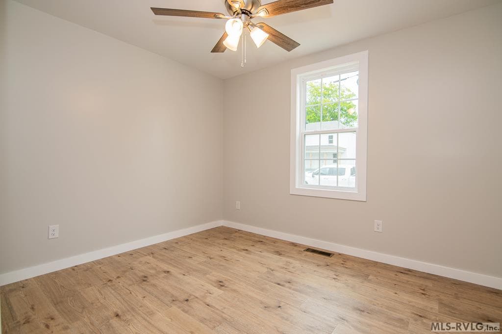 657 Charlotte St., Roanoke Rapids NC 27870 photo 23