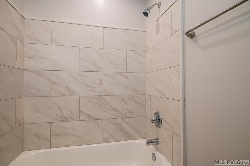 657 Charlotte St., Roanoke Rapids NC 27870 photo 27
