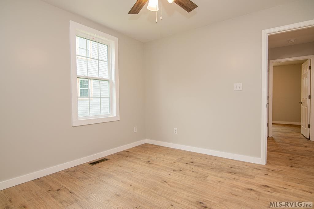 657 Charlotte St., Roanoke Rapids NC 27870 photo 13