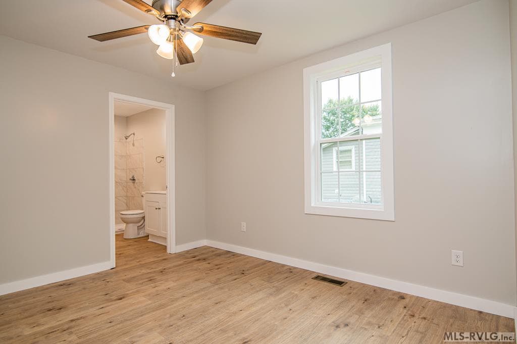 657 Charlotte St., Roanoke Rapids NC 27870 photo 16