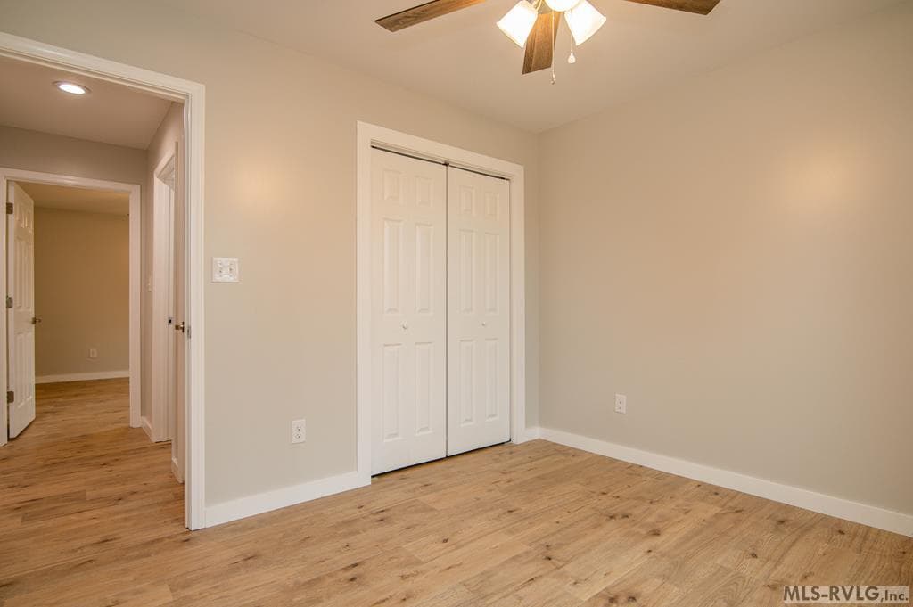 657 Charlotte St., Roanoke Rapids NC 27870 photo 22