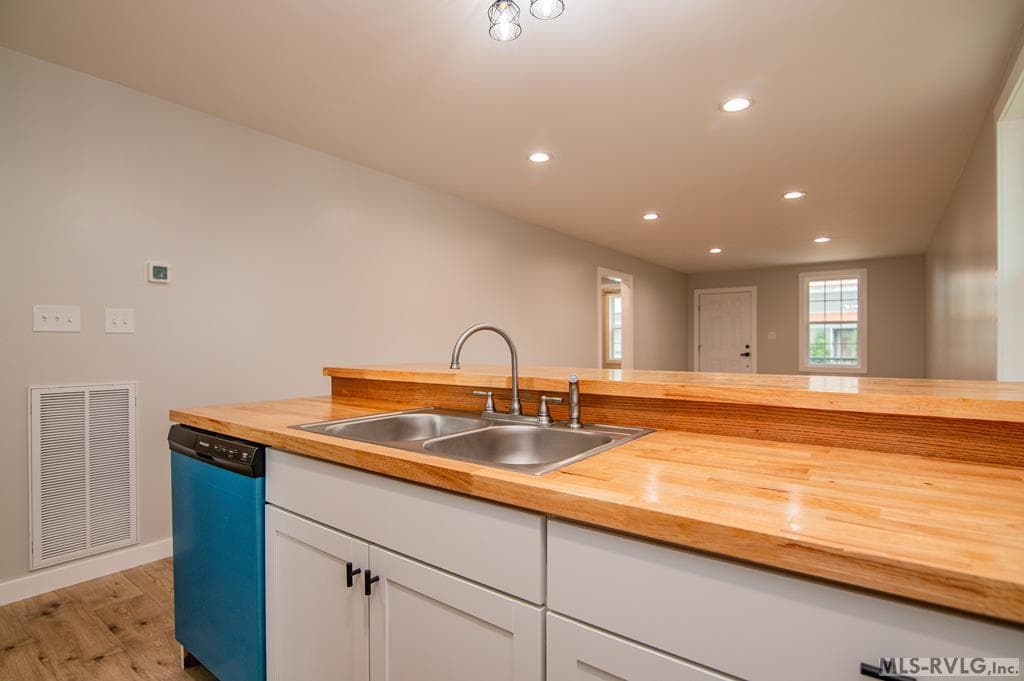 657 Charlotte St., Roanoke Rapids NC 27870 photo 7