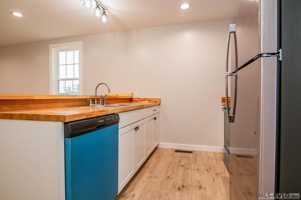 657 Charlotte St., Roanoke Rapids NC 27870 photo 9