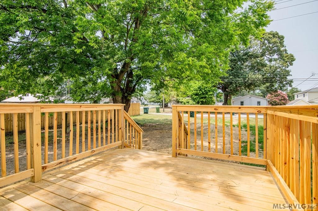657 Charlotte St., Roanoke Rapids NC 27870 photo 30
