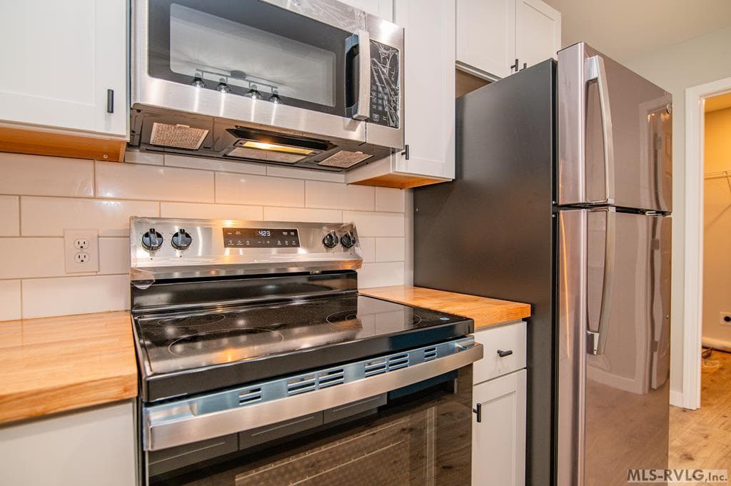 657 Charlotte St., Roanoke Rapids NC 27870 photo 10