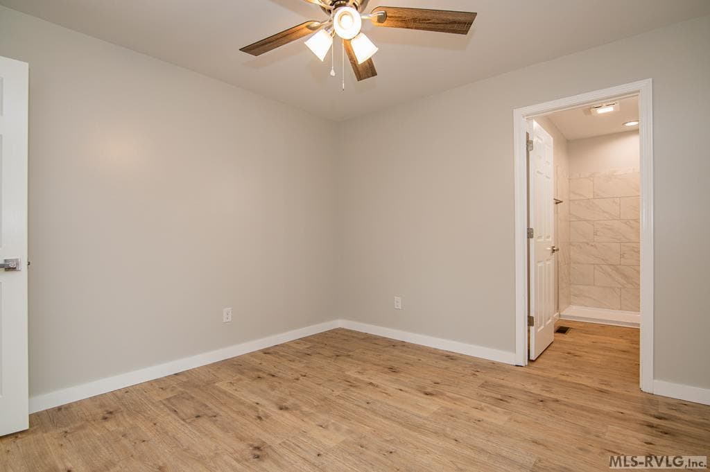 657 Charlotte St., Roanoke Rapids NC 27870 photo 14