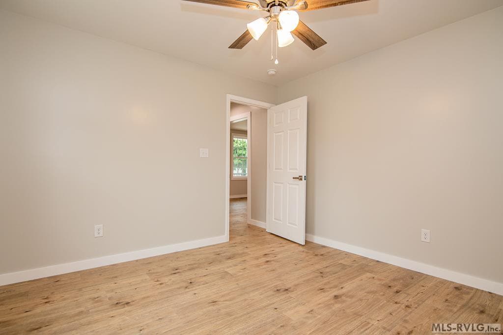 657 Charlotte St., Roanoke Rapids NC 27870 photo 15