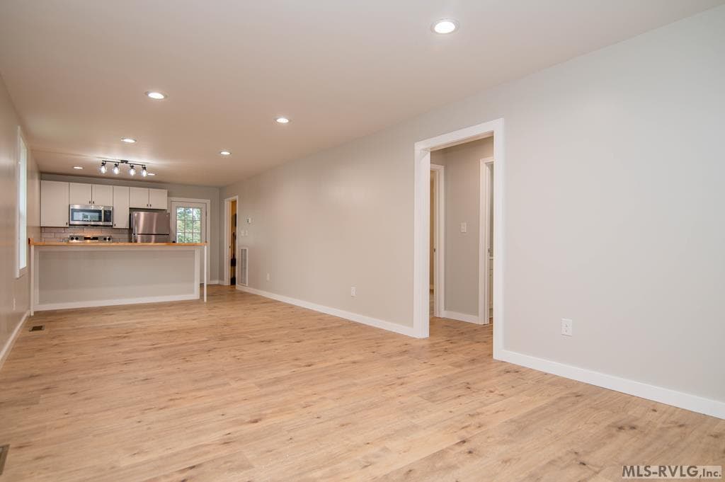 657 Charlotte St., Roanoke Rapids NC 27870 photo 4