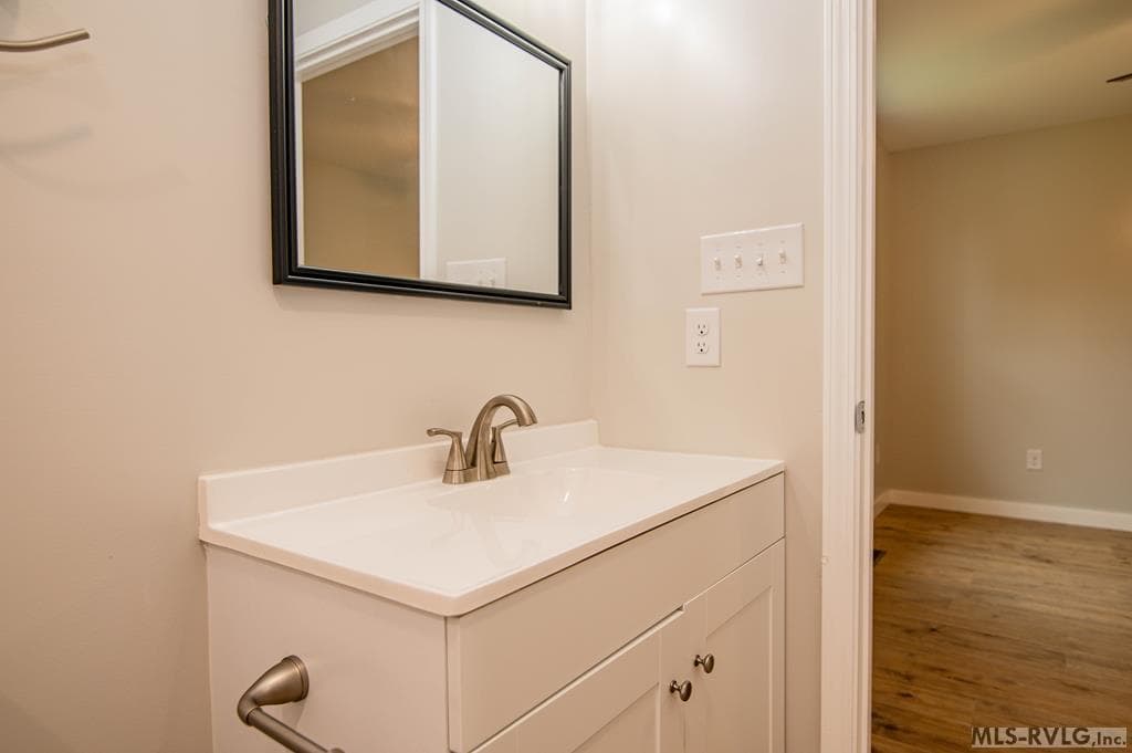 657 Charlotte St., Roanoke Rapids NC 27870 photo 21