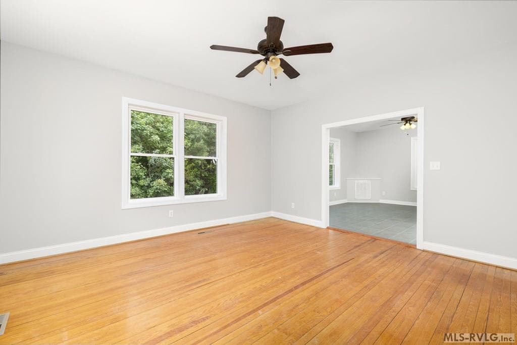 1000 Locust St, South Hill VA 23970 photo 17