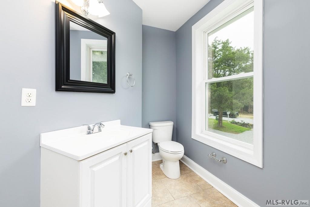 1000 Locust St, South Hill VA 23970 photo 33