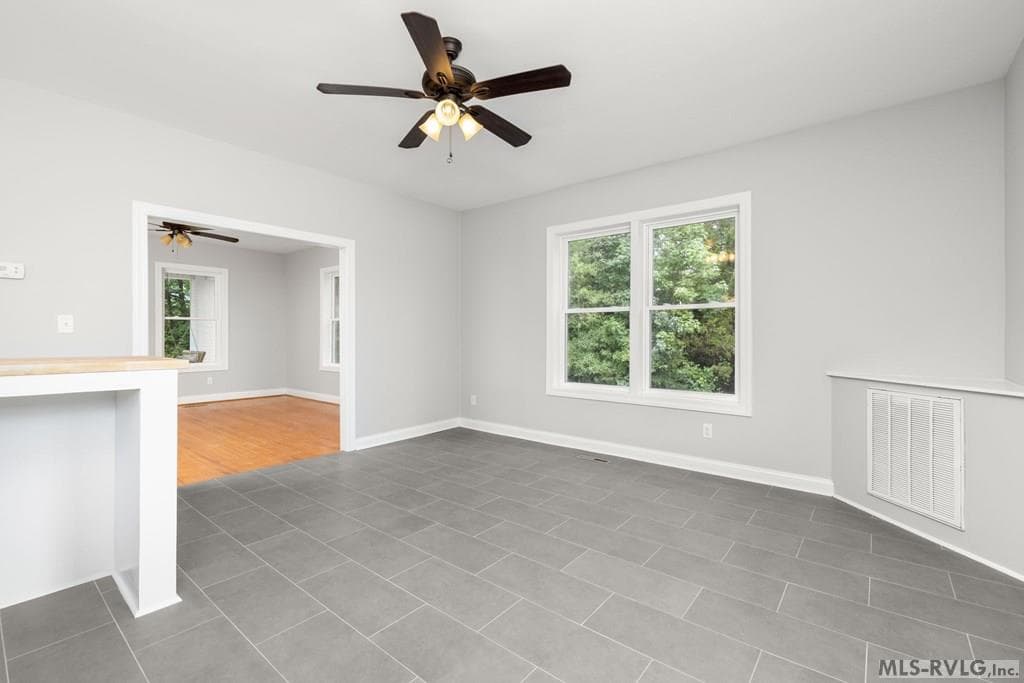 1000 Locust St, South Hill VA 23970 photo 18