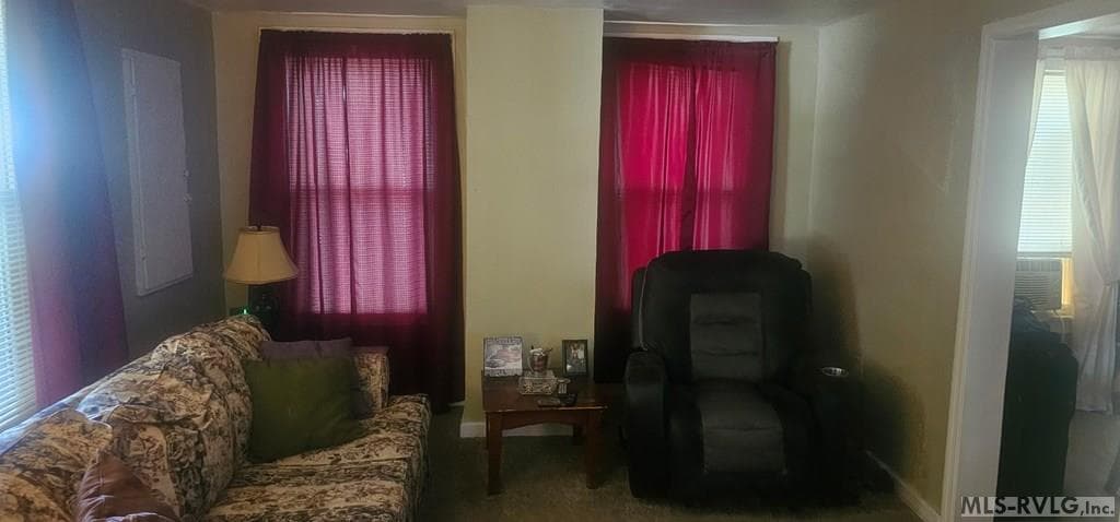 505 Harris St, Roanoke Rapids NC 27870 photo 2