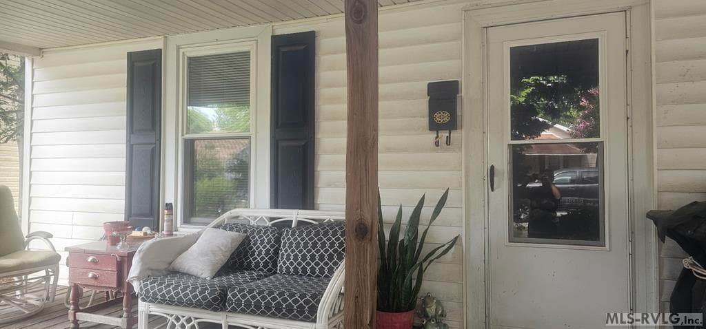 505 Harris St, Roanoke Rapids NC 27870