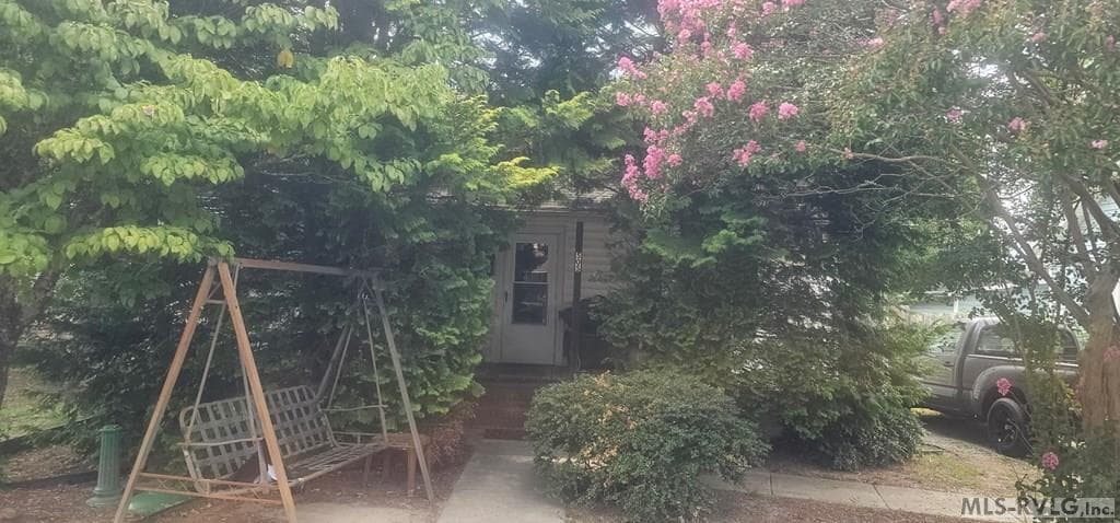 505 Harris St, Roanoke Rapids NC 27870 photo 10