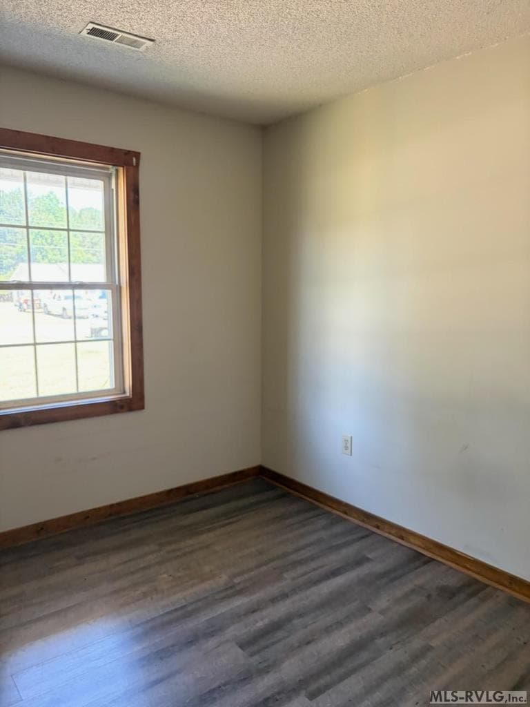 4515 Allen Road, Jarratt VA 23867 photo 13