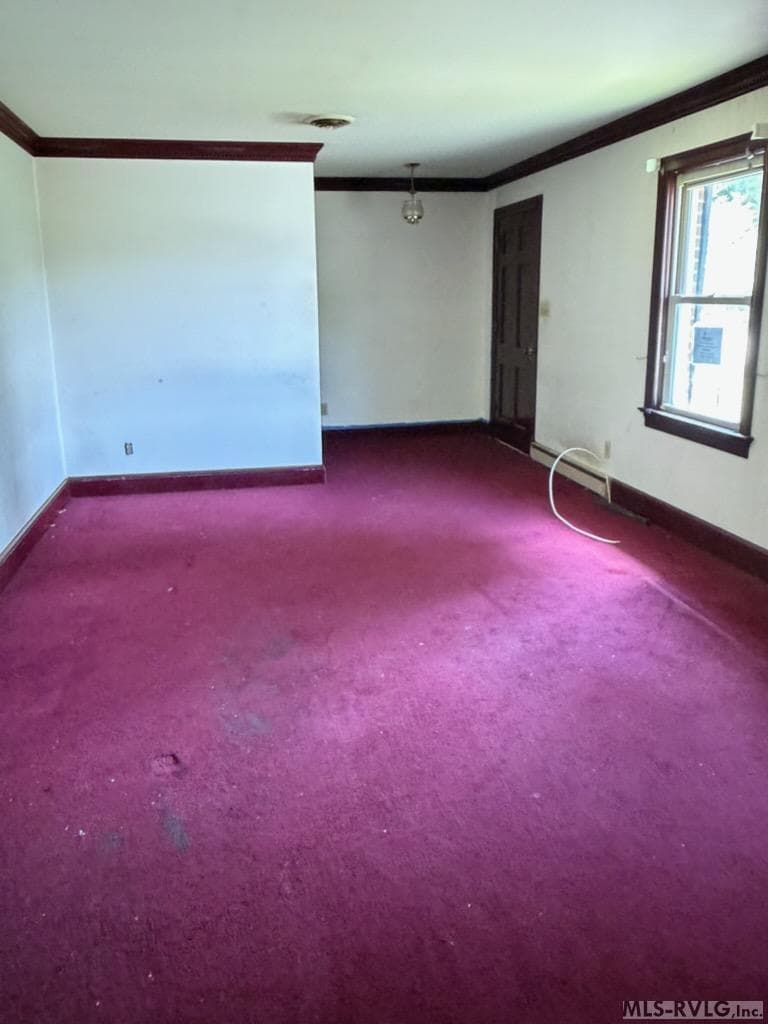 306 Lee Street, Emporia VA 23847 photo 6