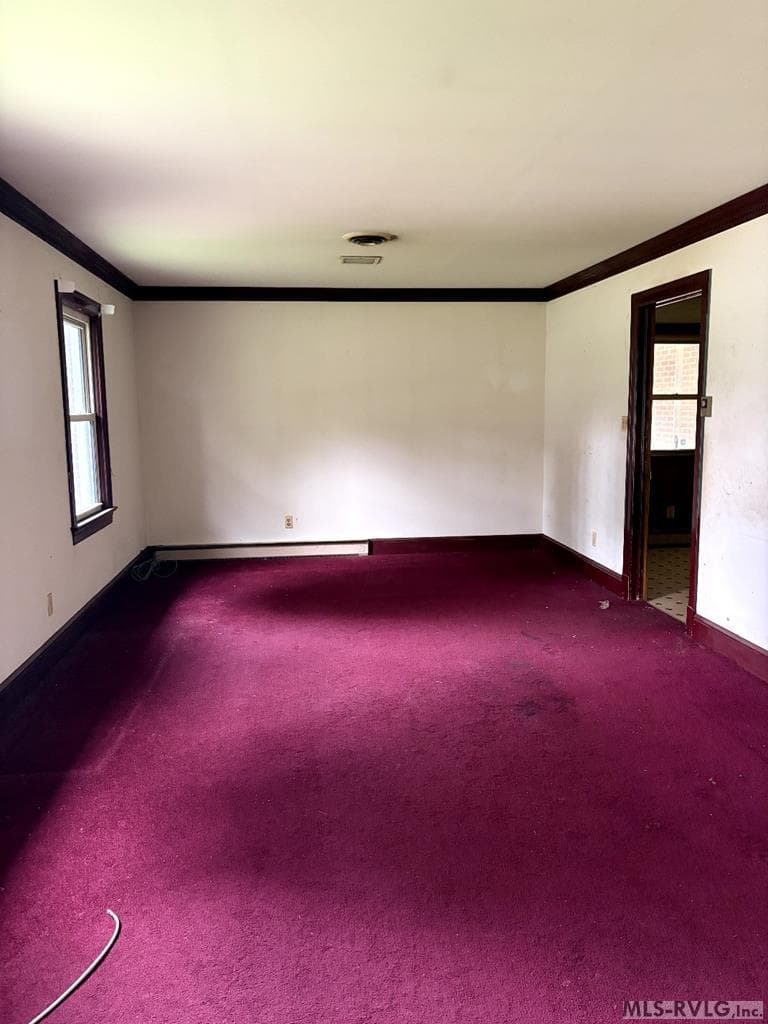 306 Lee Street, Emporia VA 23847 photo 7