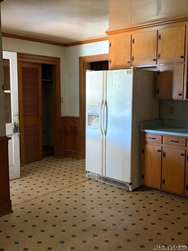 306 Lee Street, Emporia VA 23847 photo 10